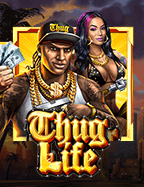 สมัคร igoal88 แล้วสนุกไปกับโลกแห่งสล็อตที่น่าตื่นเต้น